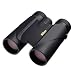 Nikon Sporter EX 10x42 Fernglas schwarz