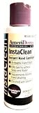 Instaclean Instant Hand Sanitizer Gel 4 Oz Instaclean Instant Hand Sanitizer Gel 4 Oz