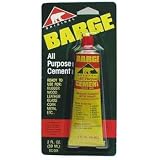 Barge Cement Toluene Free 2 Oz