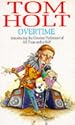 Overtime