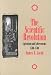 The Scientific Revolution : Aspirations and Achievements, 1500-1700 (The Control of Nature Series)