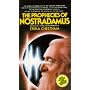 The Prophecies of Nostradamus