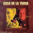 La Serenata Picante