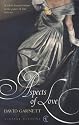 Aspects of Love (Vintage classics)