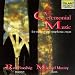 Classical Music : Ceremonial Music for Trumpet & Symphonic Organ