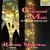 Ceremonial Music for Trumpet & Symphonic Organ
