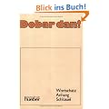 Dobar dan!. Lehrbuch: Dobar dan!, Wortschatz, Anhang, Schl�ssel: Ein Lehrbuch des Kroatischen mit Anhang f�r Serbisch