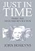 Book Just in Time