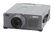 3M MP8745 Multimedia Projector
