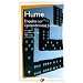 Enqu�te sur l'entendement humain