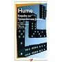 Enqu�te sur l'entendement humain de David Hume