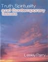 Truth, Spirituality and Contemporary Issues (ASBR)