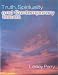 Book Truth, Spirituality and Contemporary Issues