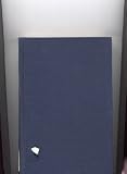 Cover for 9780268006617
