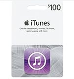 Apple Itunes