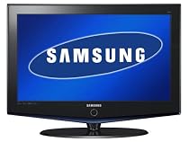 Samsung LE23R71B - 23" LCD TV - widescreen - 720p - HD ready - black
