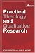 Practical Theology and Qualitative research