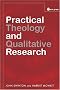 Practical Theology and Qualitative research