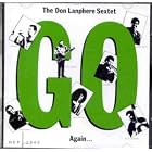 Go...Again by  Don Lanphere 