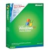 Microsoft Windows XP Home Edition Service Pack 2 通常版