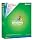 Microsoft Windows XP Home Edition Service Pack 2 �ʏ��