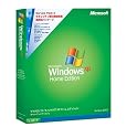 Microsoft Windows XP Home Edition Service Pack 2 �ʏ�� �}�C�N���\�t�g �v���b�g�t�H�[��: &nbsp;&nbsp;Windows