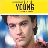 Les Indispensables de Paul Young