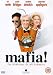 Produkt-Bild: Mafia! [UK Import]