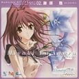 Memories Off: Sorekara Character File02