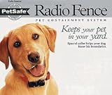 Petsafe In-Ground Dog Fence