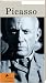 Book Pablo Picasso (Lifelines (Prestel))