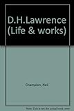 D.H. Lawrence