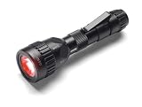 Gerber 22-80132 Recon-M II Flashlight
