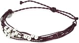 Pura Vida Bracelets 