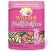 Wellness Healthy Indulgence Salmon and Chicken Entree For Cats