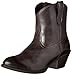 Ariat Women's Darla Western Fashion Boot