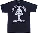 G101 Golds Gym Shirt new logo