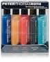 Peter Thomas Roth Botanical Buffing Beads Exotic Collection 5 Piece Set (Discontinued)