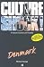 Culture Shock! Denmark: A Guide to Customs & Etiquette