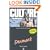 Culture Shock! Denmark: A Guide to Customs & Etiquette