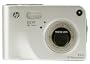 HP Photosmart R507 4.1MP Digital Camera with 3x Optical Zoom