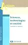 Sciences, technologies et soci�t� : Questions et r�ponses