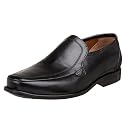 Bostonian Men's Natchez Loafer
