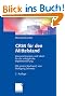 CRM f�r den Mittelstand: Voraussetzungen und Ideen f�r die erfolgreiche Implementierung