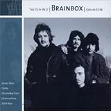 Very Best Album Ever