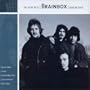 Very Best Album Ever