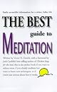 The Best Guide to Meditation