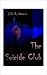 The Suicide Club