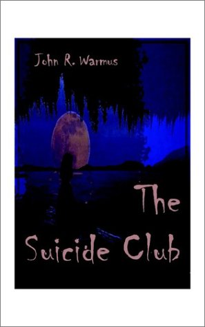 Suicide