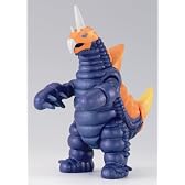 ウルトラ怪獣シリーズ17 バキシム
